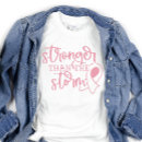 Suche nach ribbon kleidung Unterstützung