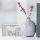 Suche nach zeichnung visitenkarten Modern