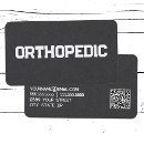 Suche nach doctor visitenkarten Arzt