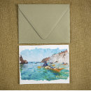 Suche nach ionische inseln postkarten Kefalonia