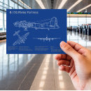 Suche nach b 17 postkarten Für alle