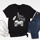 Suche nach halloween wortspiel Gotisch