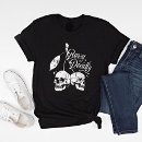 Suche nach kirsche kleidung Für alle