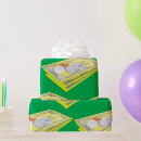 Suche nach bargeld geschenkpapier Für alle