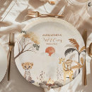 Suche nach jungle animals teller Für sie