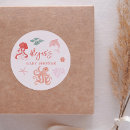 Suche nach delfin aufkleber Unter dem meer