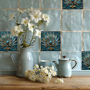 Suche nach schöne blume fliesen Jede person