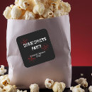 Suche nach spy aufkleber Für kinder