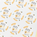 Suche nach honig aufkleber Für kinder