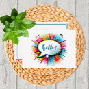 Suche nach comic kleine grußkarten Spaß