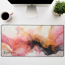 Suche nach flüssigkeiten mousepads Abstrakt
