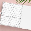 Suche nach modern seidenpapier Geschenkpackung