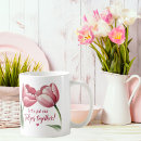 Suche nach tulpen tassen Jede person