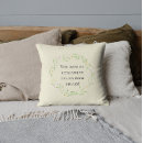 Suche nach von den armen kissen Jede person