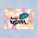 Suche nach krishna poster Indianisch