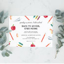 Suche nach zurück zu schule einladungen Für alle