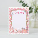 Suche nach streichelzoo karten Bauernhof