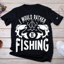 Suche nach liebe zu fischen tshirts Für sie