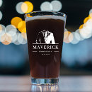 Suche nach danke bierkrüge Trauzeuge