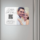 Suche nach romantisch save the date Gäste
