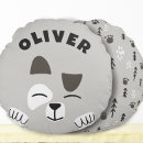 Suche nach skandinavische kissen Für kinder