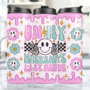 Suche nach nerven tassen Ehefrau