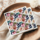 Suche nach launenhaft servietten Braut