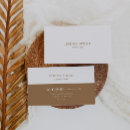 Suche nach modernes braun visitenkarten Sachbearbeiter