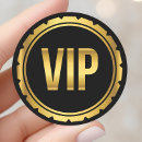 Suche nach viper aufkleber Vip pass