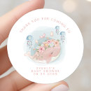 Suche nach quallen aufkleber Für sie