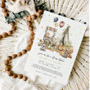 Suche nach vintage tiere einladungen Für alle