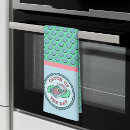 Suche nach niedliche bären geschirr tücher Bar