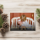 Suche nach ich bin die große schwester postkarten Für alle