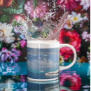 Suche nach französisch polynesien tassen Urlaub