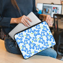 Suche nach hibiskus laptop schutzhüllen Blumenmuster