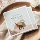 Suche nach erdnuss servietten Für sie