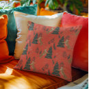 Suche nach tigermuster kissen Orange