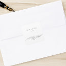 Suche nach der rokoko aufkleber Für sie/ihn