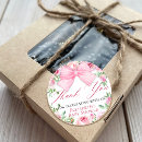 Suche nach rosa bogen aufkleber Jede person