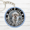 Suche nach tierschutz schlüsselanhänger Für alle