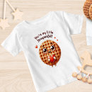 Suche nach niederländisch babykleidung Niederwerfen