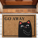 Suche nach lustige katzen türmatten Spaß