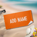 Suche nach logo strand tuch Für sie