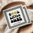 Suche nach hippie papierservietten Für sie