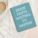 Suche nach zitat kleine notizbücher Für vergessene menschen