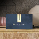 Suche nach marineblau visitenkarten Jede person