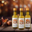 Suche nach herbst lebensmittel aufbewahrung Für sie