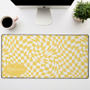 Suche nach 70er mousepads Gelb