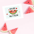 Suche nach lustige melonen karten Jede person