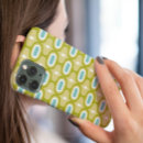 Suche nach mcm iphone hüllen Sternexplosion